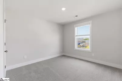 523 Hadlow Street, Greer, SC 29651 - Photo 17