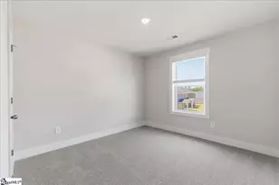 523 Hadlow St, Greer, SC 29651 - Photo 17