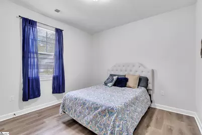 525 W Peachtree Street, Woodruff, SC 29388 - Photo 23