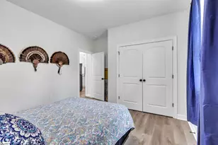 525 W Peachtree St, Woodruff, SC 29388 - Photo 25