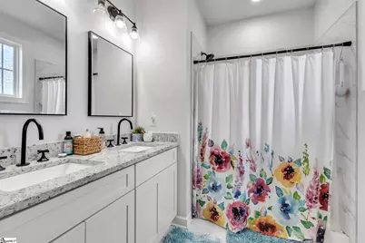 525 W Peachtree Street, Woodruff, SC 29388 - Photo 21