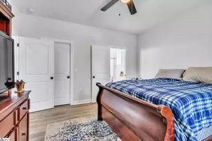 525 W Peachtree St, Woodruff, SC 29388 - Photo 19