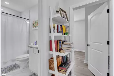 525 W Peachtree Street, Woodruff, SC 29388 - Photo 27