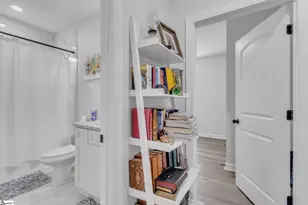 525 W Peachtree St, Woodruff, SC 29388 - Photo 27