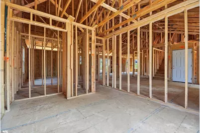 104 Albert Drive, Honea Path, SC 29654 - Photo 15