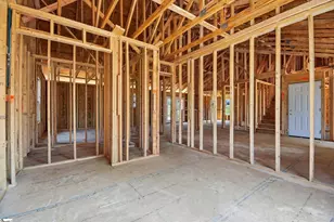 104 Albert Dr, Honea Path, SC 29654 - Photo 15