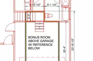 104 Albert Dr, Honea Path, SC 29654 - Photo 3