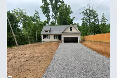 104 Albert Drive, Honea Path, SC 29654 - Photo 1