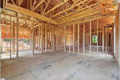 104 Albert Drive, Honea Path, SC 29654 - Photo 11