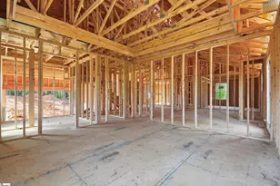 104 Albert Dr, Honea Path, SC 29654 - Photo 11