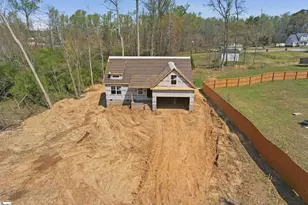 104 Albert Dr, Honea Path, SC 29654 - Photo 25