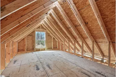 104 Albert Drive, Honea Path, SC 29654 - Photo 19