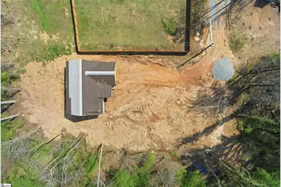 104 Albert Drive, Honea Path, SC 29654 - Photo 19