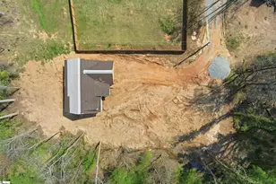 104 Albert Dr, Honea Path, SC 29654 - Photo 19