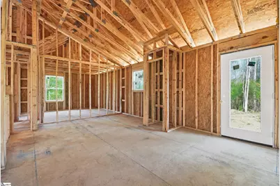 104 Albert Drive, Honea Path, SC 29654 - Photo 7