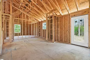 104 Albert Dr, Honea Path, SC 29654 - Photo 7