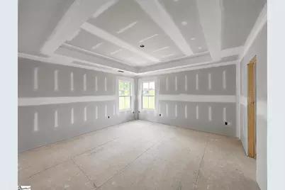 104 Albert Drive, Honea Path, SC 29654 - Photo 3