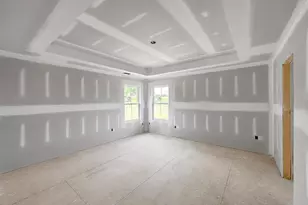 104 Albert Dr, Honea Path, SC 29654 - Photo 3