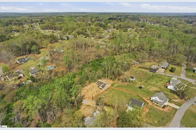 104 Albert Drive, Honea Path, SC 29654 - Photo 33