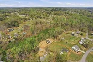 104 Albert Dr, Honea Path, SC 29654 - Photo 33