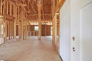 104 Albert Dr, Honea Path, SC 29654 - Photo 5