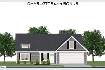 104 Albert Drive, Honea Path, SC 29654 - Photo 25