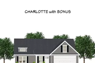 104 Albert Dr, Honea Path, SC 29654 - Photo 25