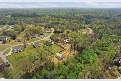 104 Albert Drive, Honea Path, SC 29654 - Photo 31