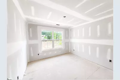 104 Albert Drive, Honea Path, SC 29654 - Photo 7