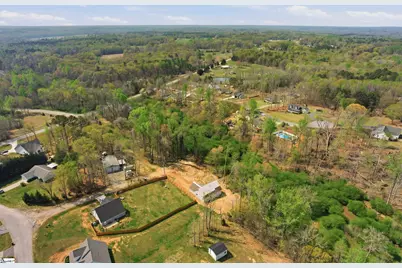 104 Albert Drive, Honea Path, SC 29654 - Photo 21
