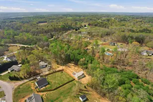 104 Albert Dr, Honea Path, SC 29654 - Photo 21