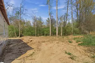 104 Albert Dr, Honea Path, SC 29654 - Photo 21