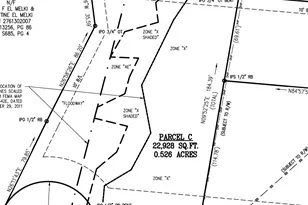 104 Albert Dr, Honea Path, SC 29654 - Photo 27