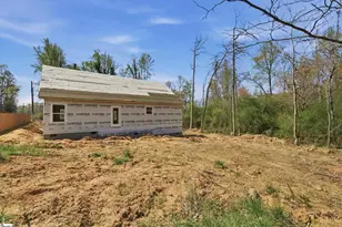 104 Albert Dr, Honea Path, SC 29654 - Photo 13