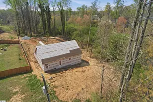 104 Albert Dr, Honea Path, SC 29654 - Photo 29