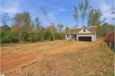 104 Albert Drive, Honea Path, SC 29654 - Photo 15