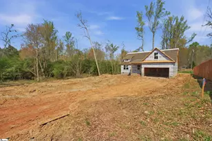 104 Albert Dr, Honea Path, SC 29654 - Photo 15