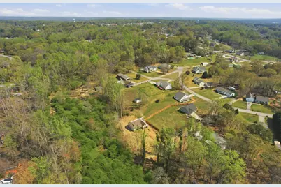104 Albert Drive, Honea Path, SC 29654 - Photo 23