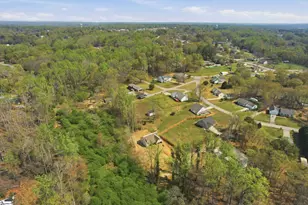 104 Albert Dr, Honea Path, SC 29654 - Photo 23