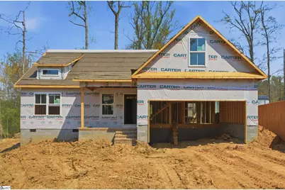 104 Albert Drive, Honea Path, SC 29654 - Photo 1