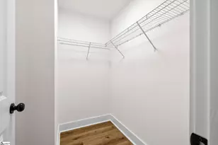 7 Robin Hood Rd, Taylors, SC 29687 - Photo 19