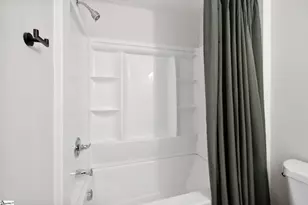 7 Robin Hood Rd, Taylors, SC 29687 - Photo 25