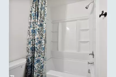 7 Robin Hood Road, Taylors, SC 29687 - Photo 23