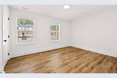 7 Robin Hood Road, Taylors, SC 29687 - Photo 15