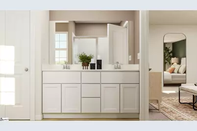 723 Coromandel Drive, Spartanburg, SC 29301 - Photo 15