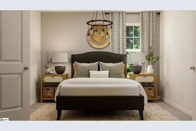 723 Coromandel Drive, Spartanburg, SC 29301 - Photo 9