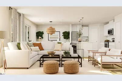 723 Coromandel Drive, Spartanburg, SC 29301 - Photo 7