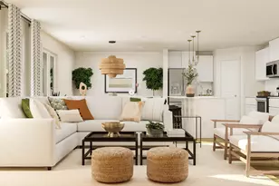 723 Coromandel Dr, Spartanburg, SC 29301 - Photo 7