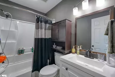 431 Gravley Road, Greer, SC 29651 - Photo 13