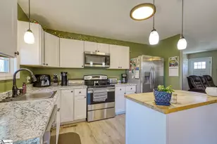 431 Gravley Rd, Greer, SC 29651 - Photo 7